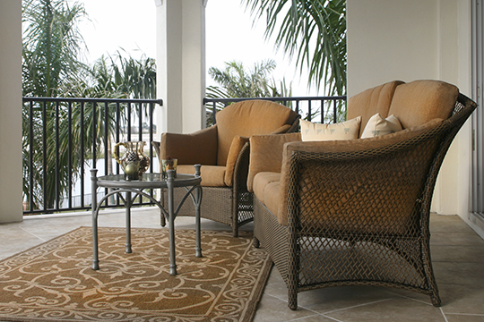 50% TO 75% OFF Patio Furniture And Dining Sets Floor Models at A Touch Of Green